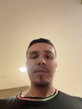 adam-rivera (G young) - CUMMM IN THE SHOWERS