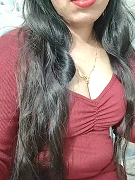 Haniya-143