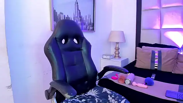 MeganPresleyy
