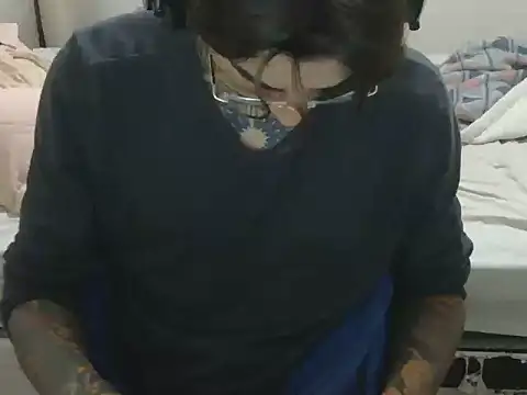 smokingink