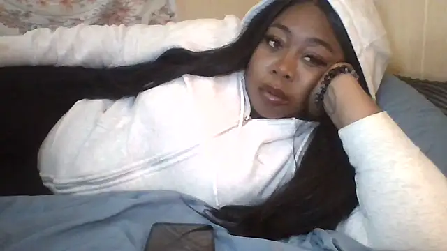 angeliquebelcali