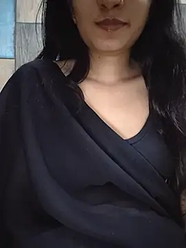 cute_IndianBabe