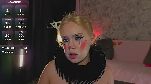 Mia_Luw