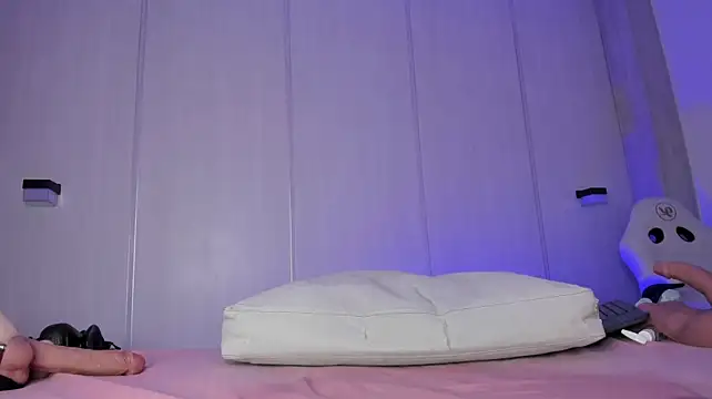 sasha_riverss webcam