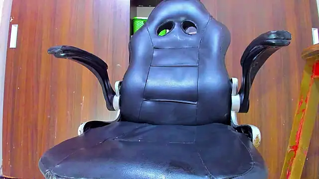 Dreamastercum_
