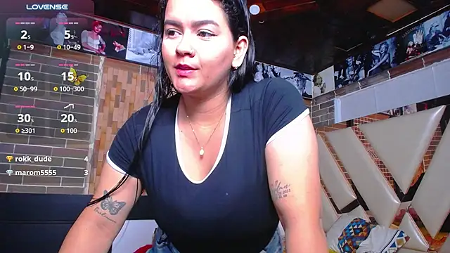 kriss_sweetboobs10