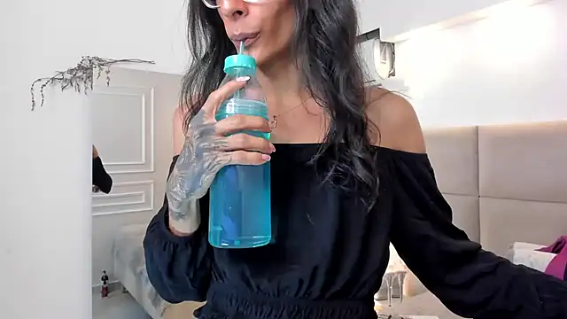 ViolettaReyyes