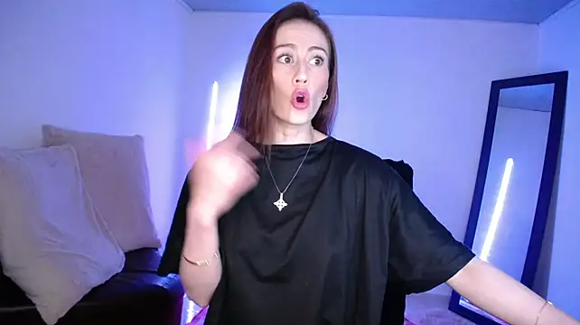 ANASTASIA_DOLL8