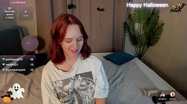 Casey_Sweeet
