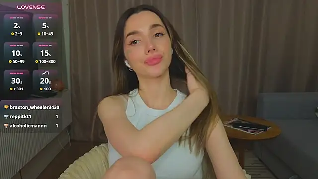 shuggybaby