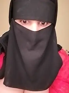 miss_dou3ae (F milf) - نيك لك كوسي