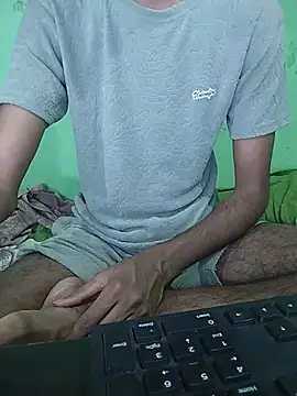 Indianslimguy26