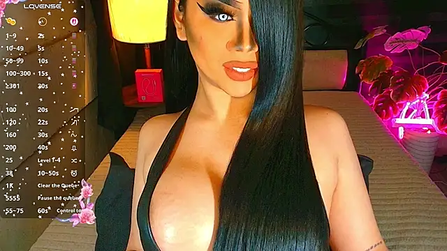 JessicaRabittt