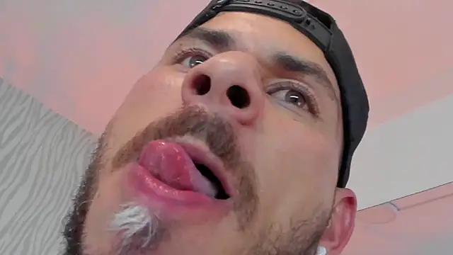 dylan_jacobx