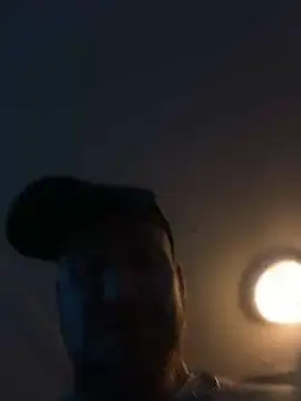 mygodisgood45 (M young) - #american #anal #anal-toys #blowjob #brunettes #cam2cam #cheapest-privates #cum-play #dildo-or-vibrator #dirty-talk #doggy-style #gagging #handy #hd #humiliation #mobile #muscular #oil-show #orgasm #piercings #sexting #straight #studs #tattoos #trimmed #white #young