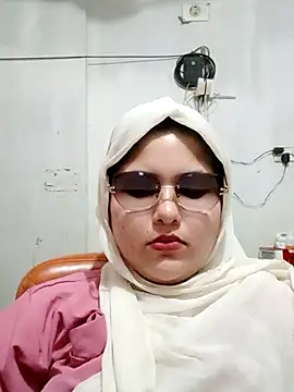 nusrat-n (F young) - Full nude