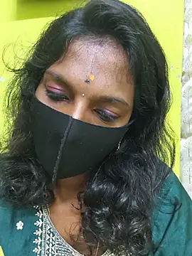 Tamil_lovelydoll96