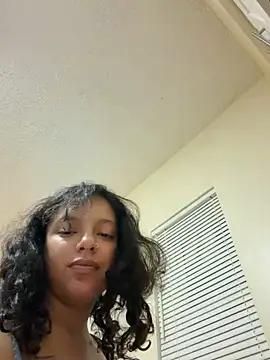 allybluee777
