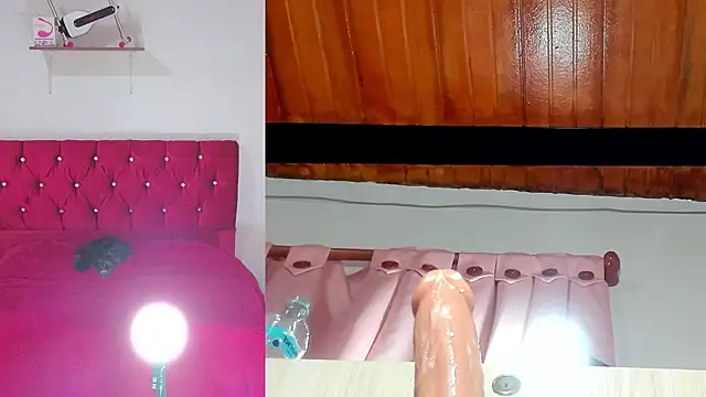 nikky_rosse