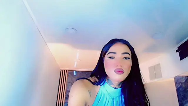KathaSexyHott
