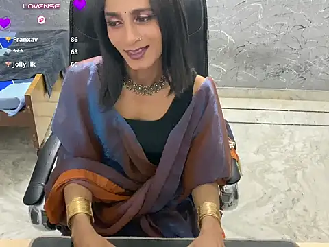 LuvLayla