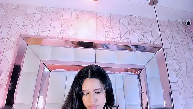 Lilithadams1