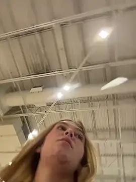 A1lesandra3