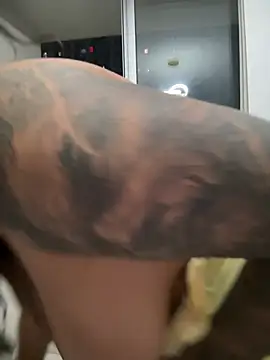 GabyMejiaa