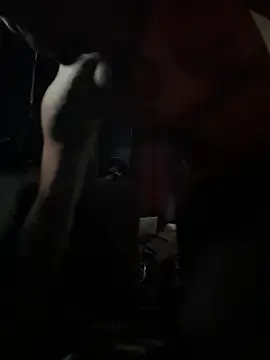 SstraightattedlilDCumz