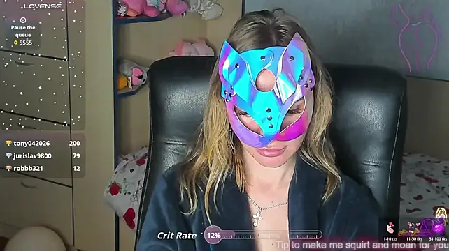 CelineReyys