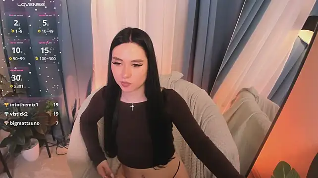 B_Monica_