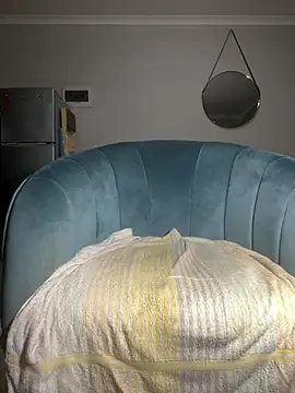 watermommy (F young) - Abracadabra and it happens