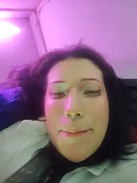 AuroraChannn