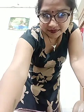 heyy_anshi (F young) - Show Pussy With Fingringss