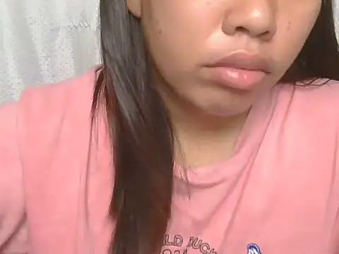 ChubbyButty