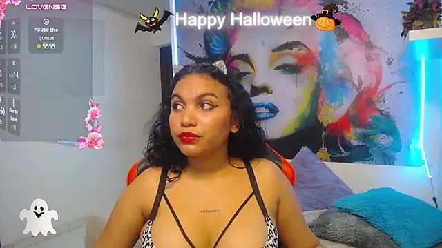 valeria_martinez19