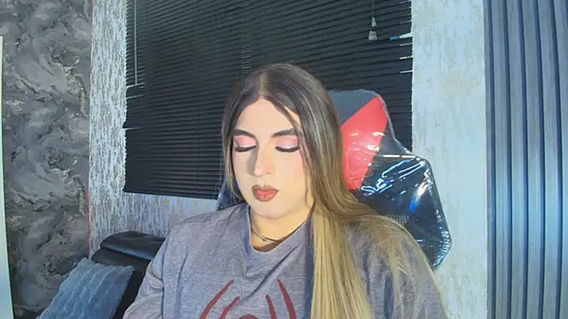 camii_raux