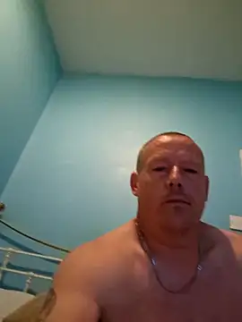 tyson120 (Ask my age) - #ass-to-mouth #british-models #cam2cam #cheapest-privates #daddies #dirty-talk #european #handy #hd #medium #mobile #sexting #small-audience #straight #white
