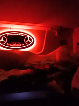adas-