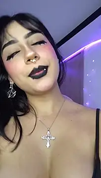 Sarah_Lark-