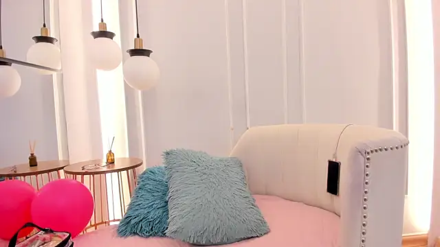 CarolinnaSaenz