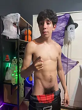 Neo_Twink