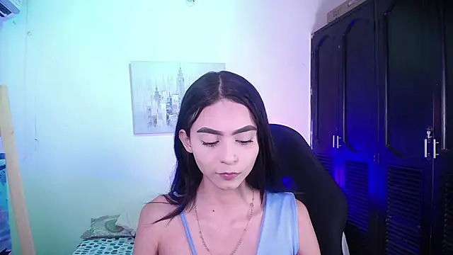 Valery_tiny