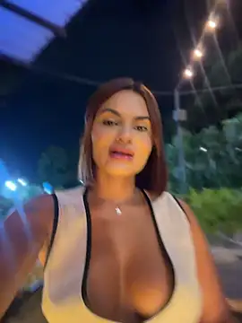Irina_Velvett