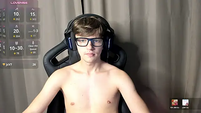 bonekoambalabu