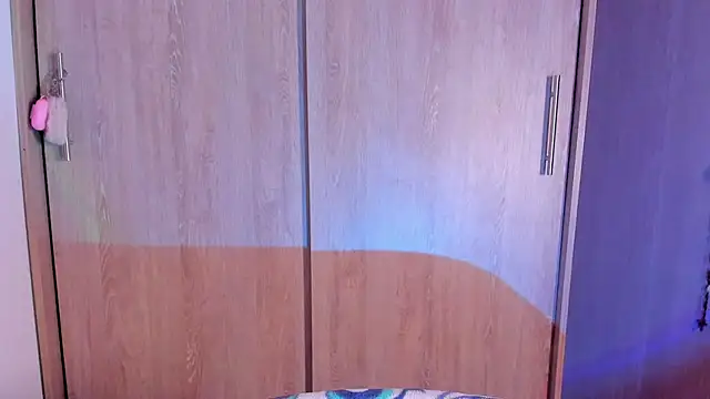 sofia_kay