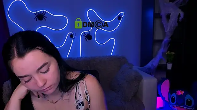 monica_xcx