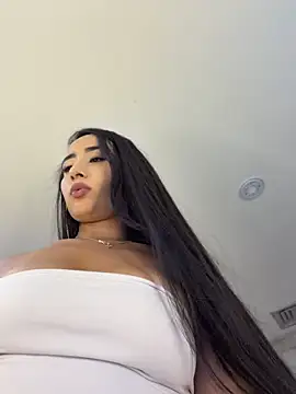 IvonneOwen