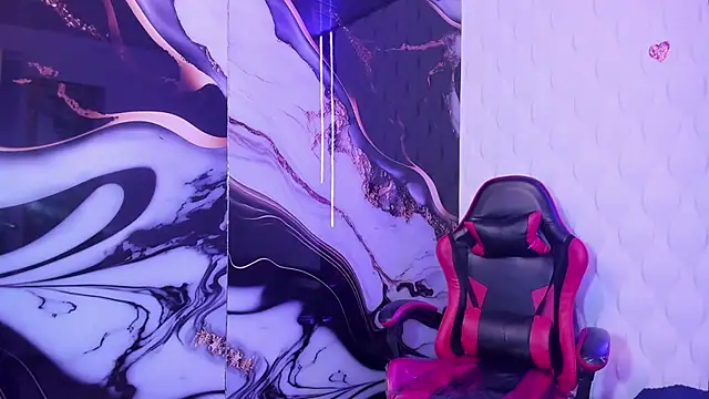 kittymiauu444