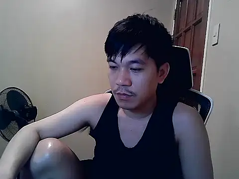 Asian_guy69